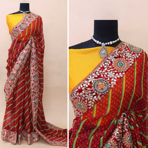 MBC-48208-RED