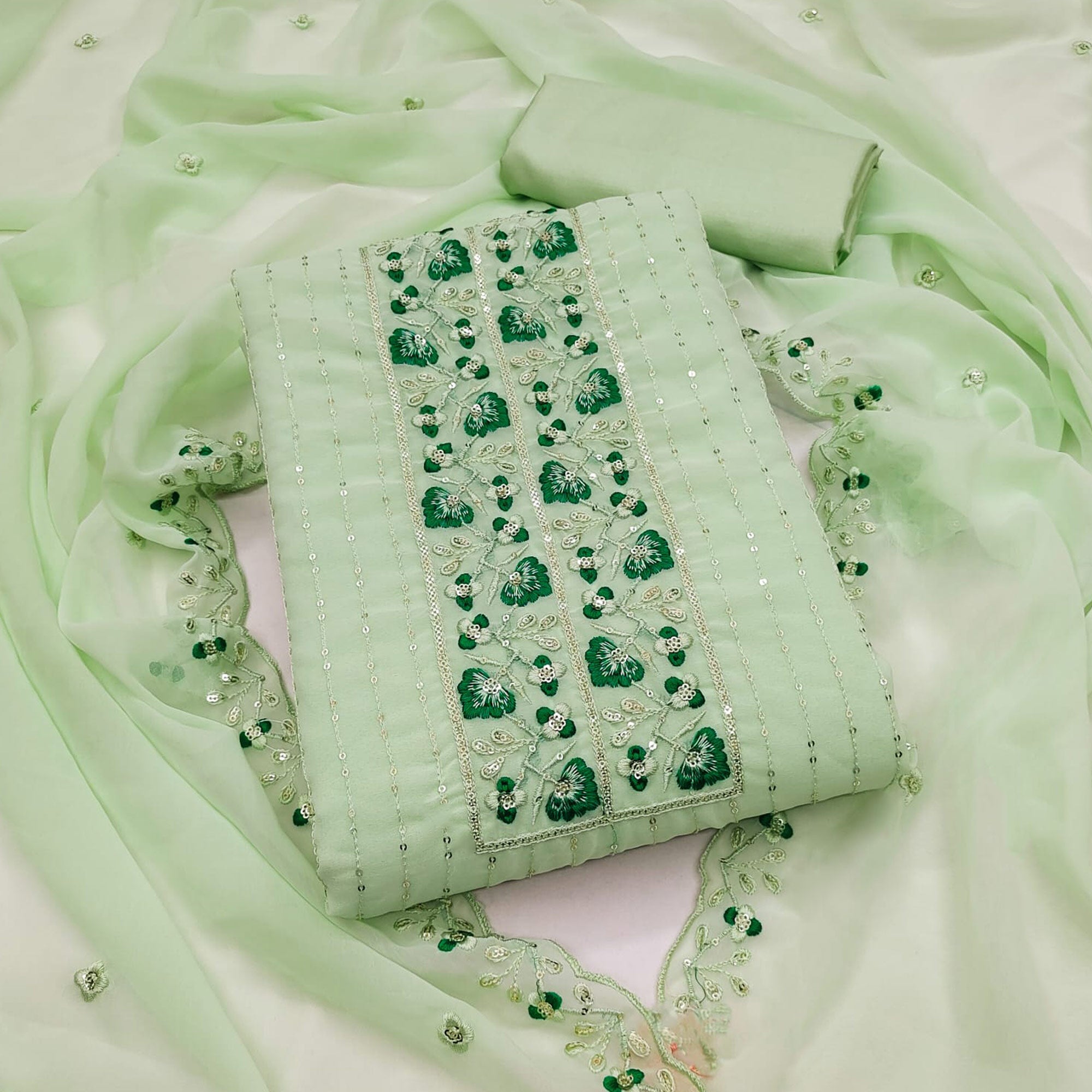 GNGSU-120235-PGREEN