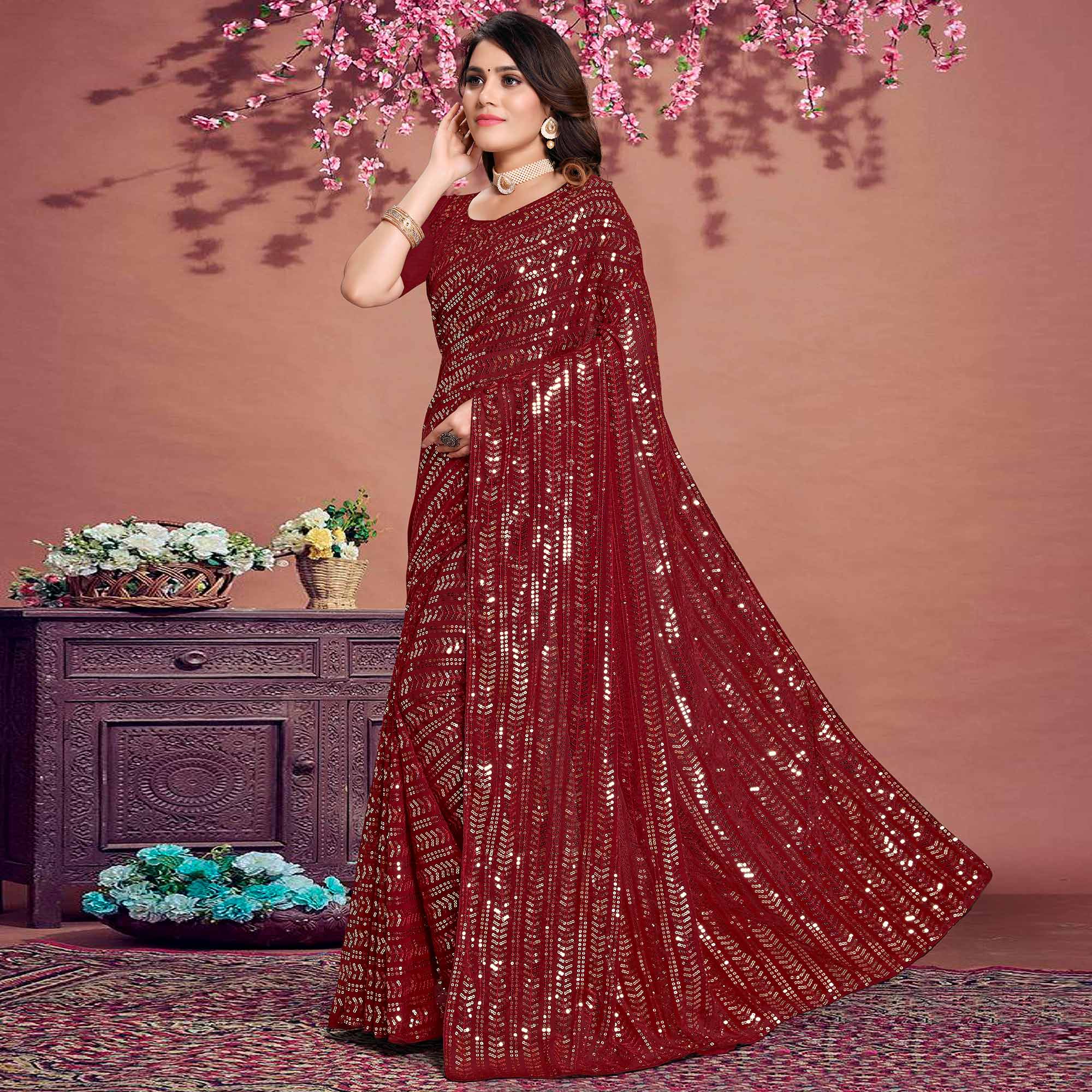 MBC-48183-MAROON