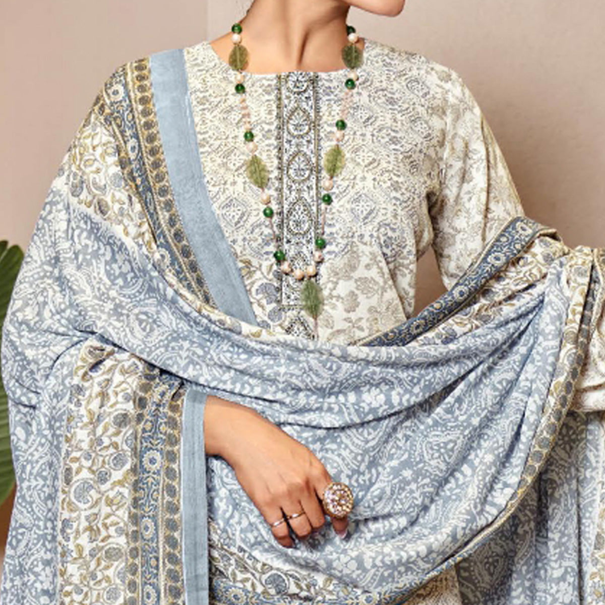 ZULFT-KAVYA-475-010