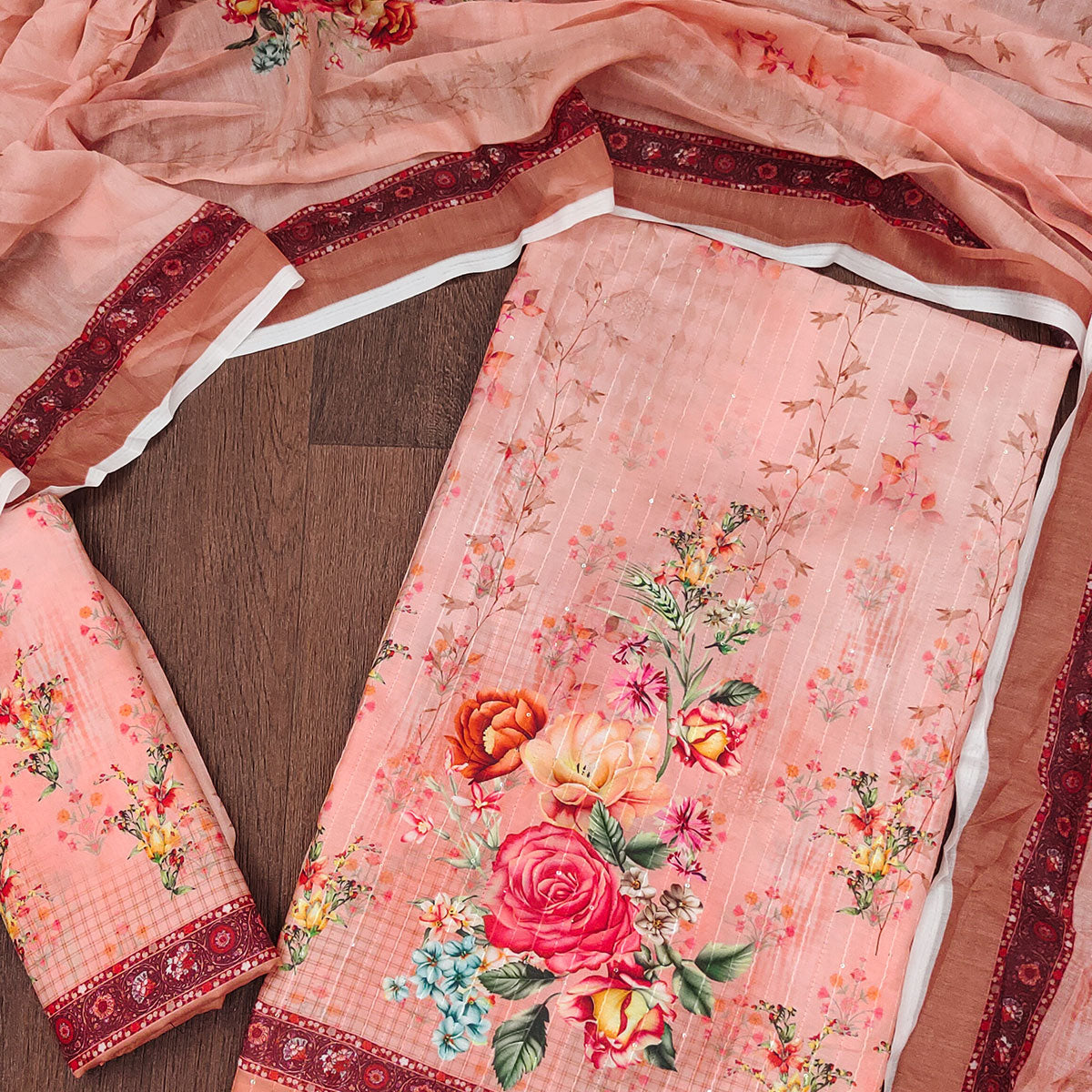 GNPR-MUSLIN-B-PEACH