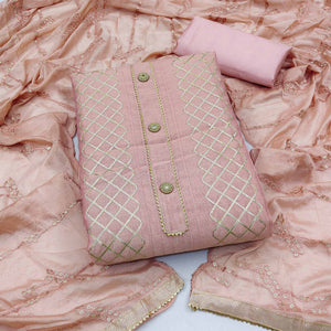MCRDG-DM-11201-PINK
