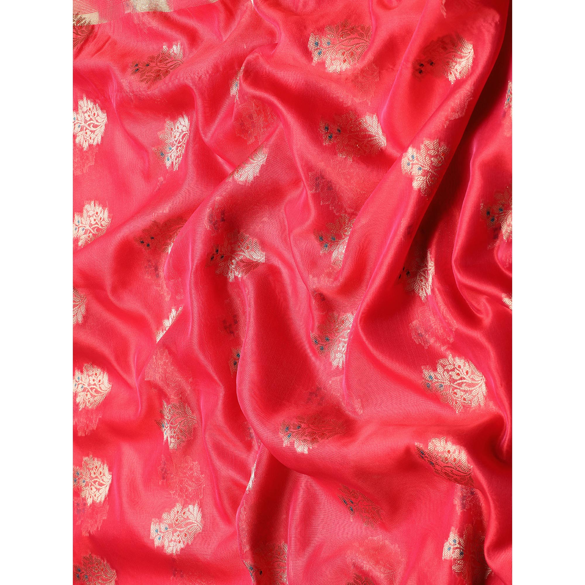 IWW-GS4368-RED