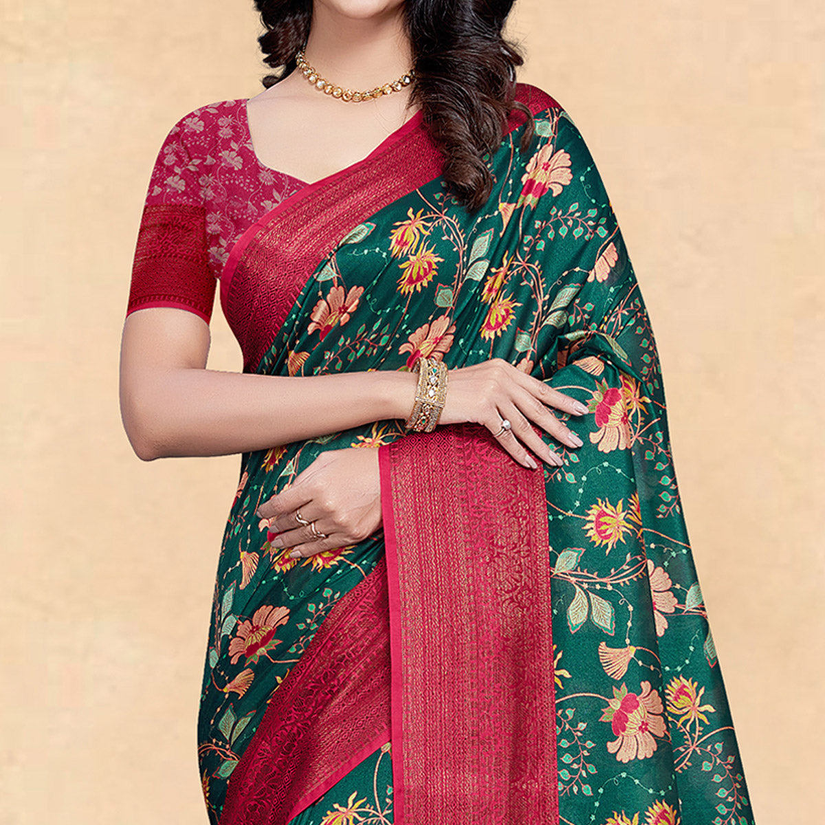 MNTRS-DEVSENA-2155