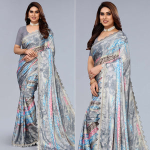 PRNK-29287-GREY