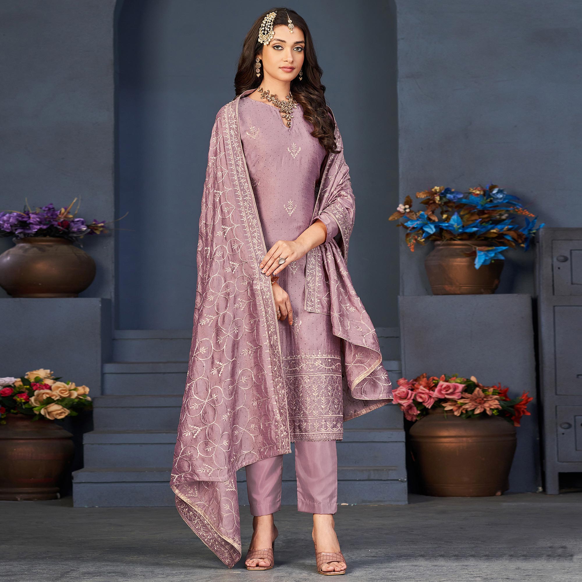 NLFS-OMSHREE-116B