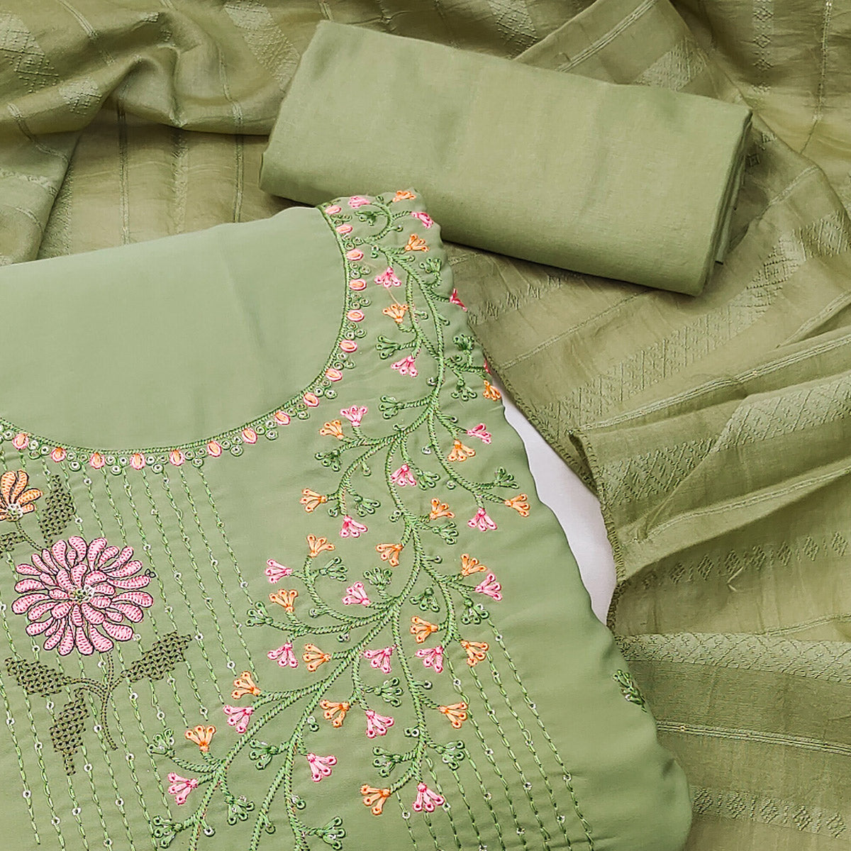 RAJT-7080-GREEN