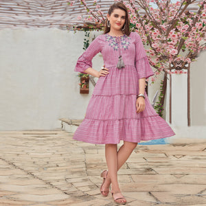 RANMAY-FRILL-102