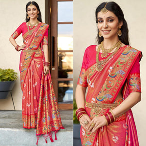 SHT-SONA-PAITHANI5-C