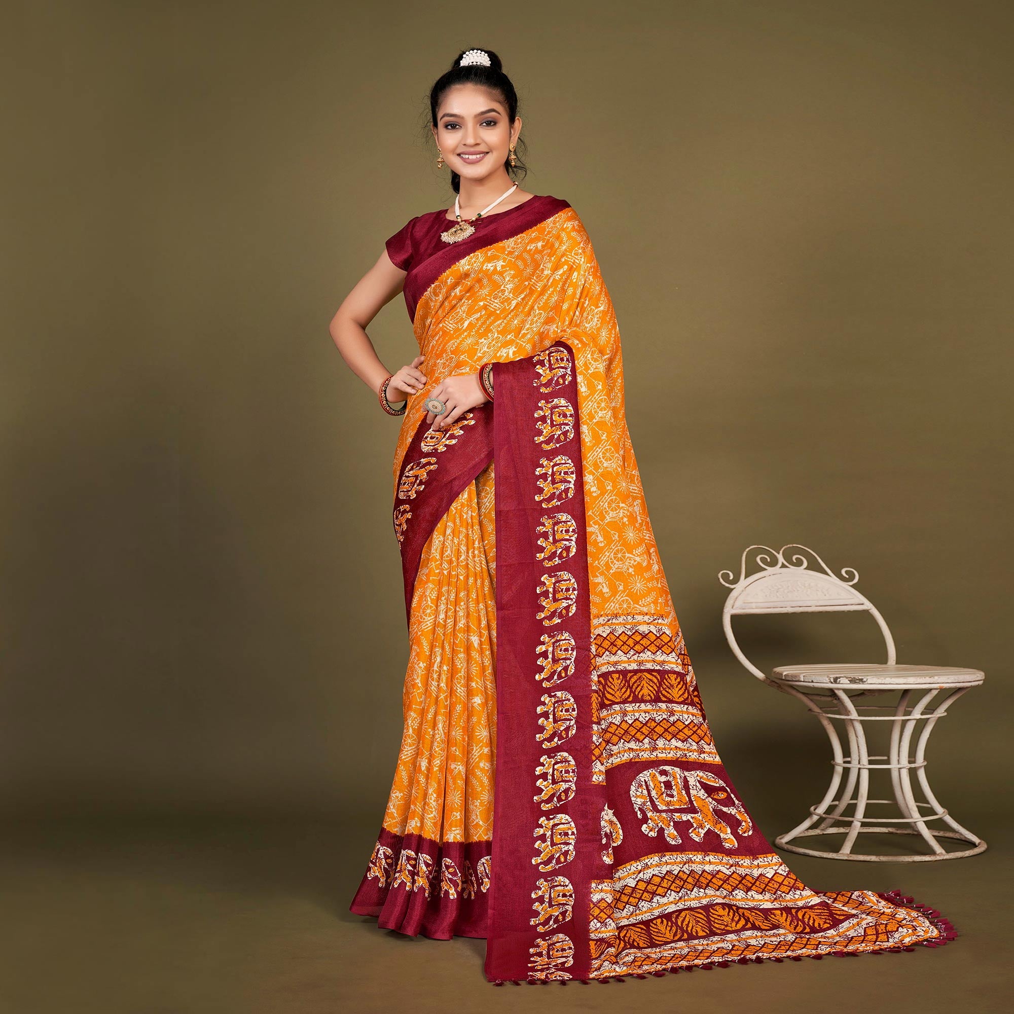 SRML-JUTH110B