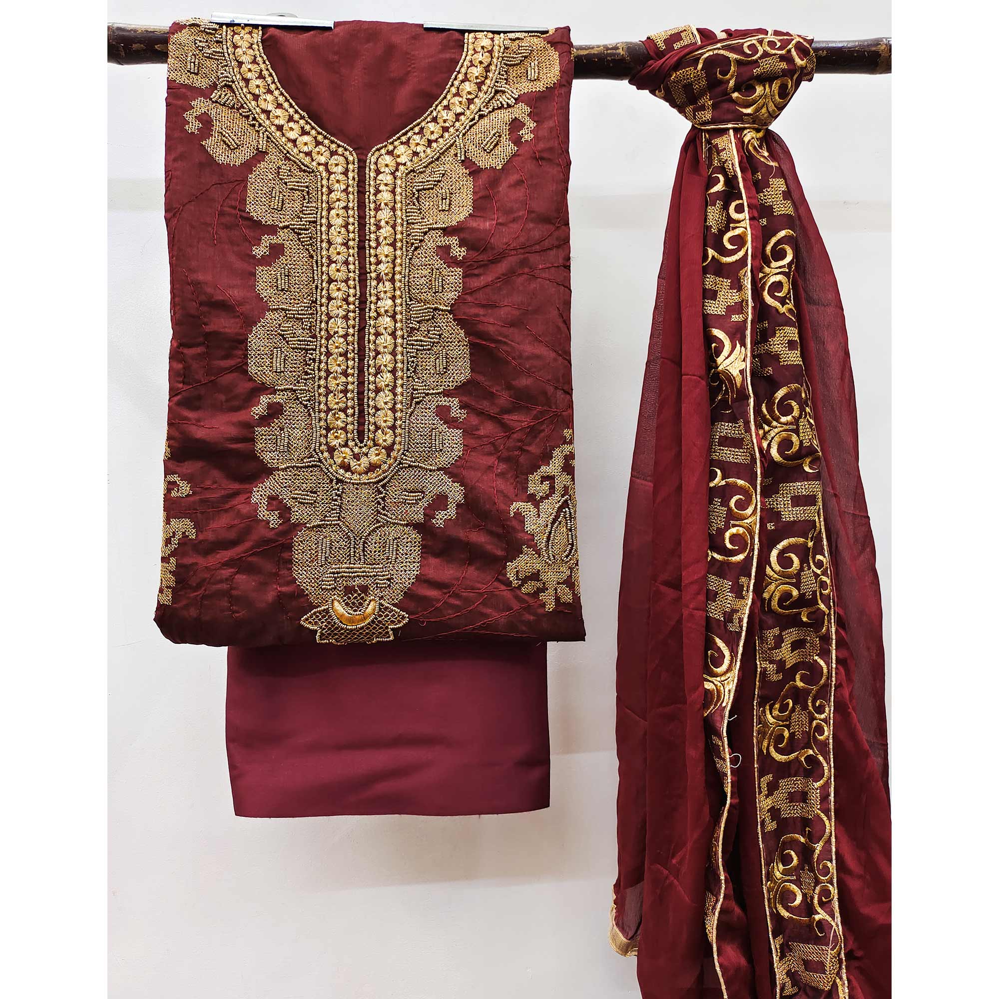 MCRDG-DM-11239-MAROON