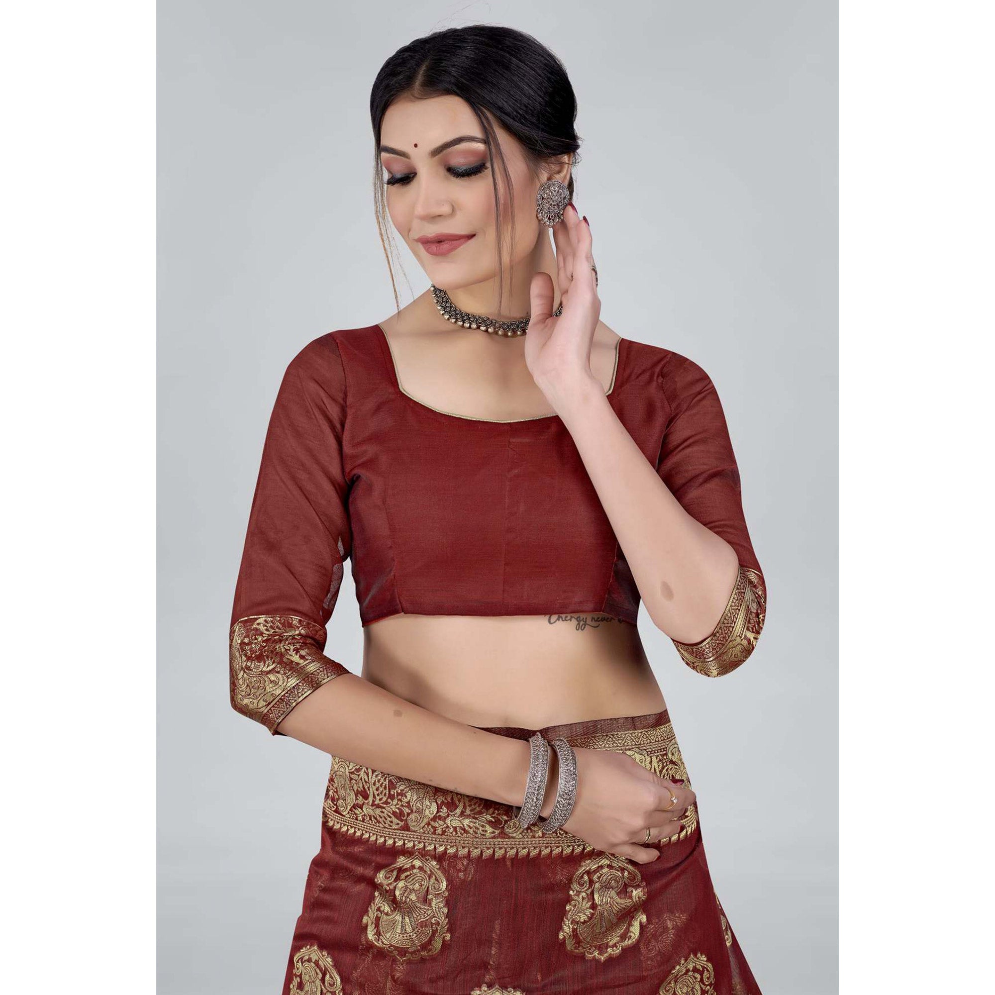 PEACH-RAGHAV-5024-MRN