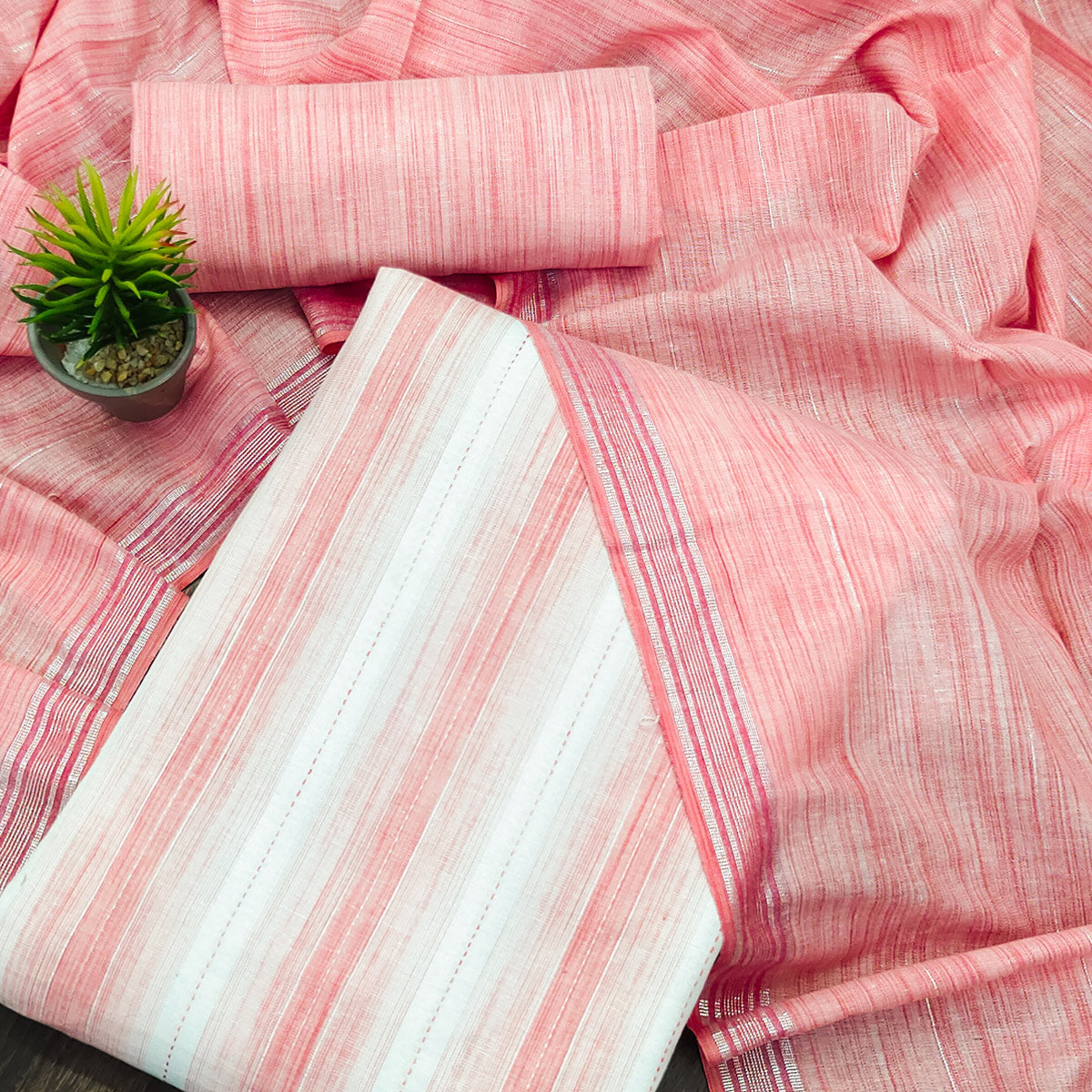 GNGR-41150-PINK