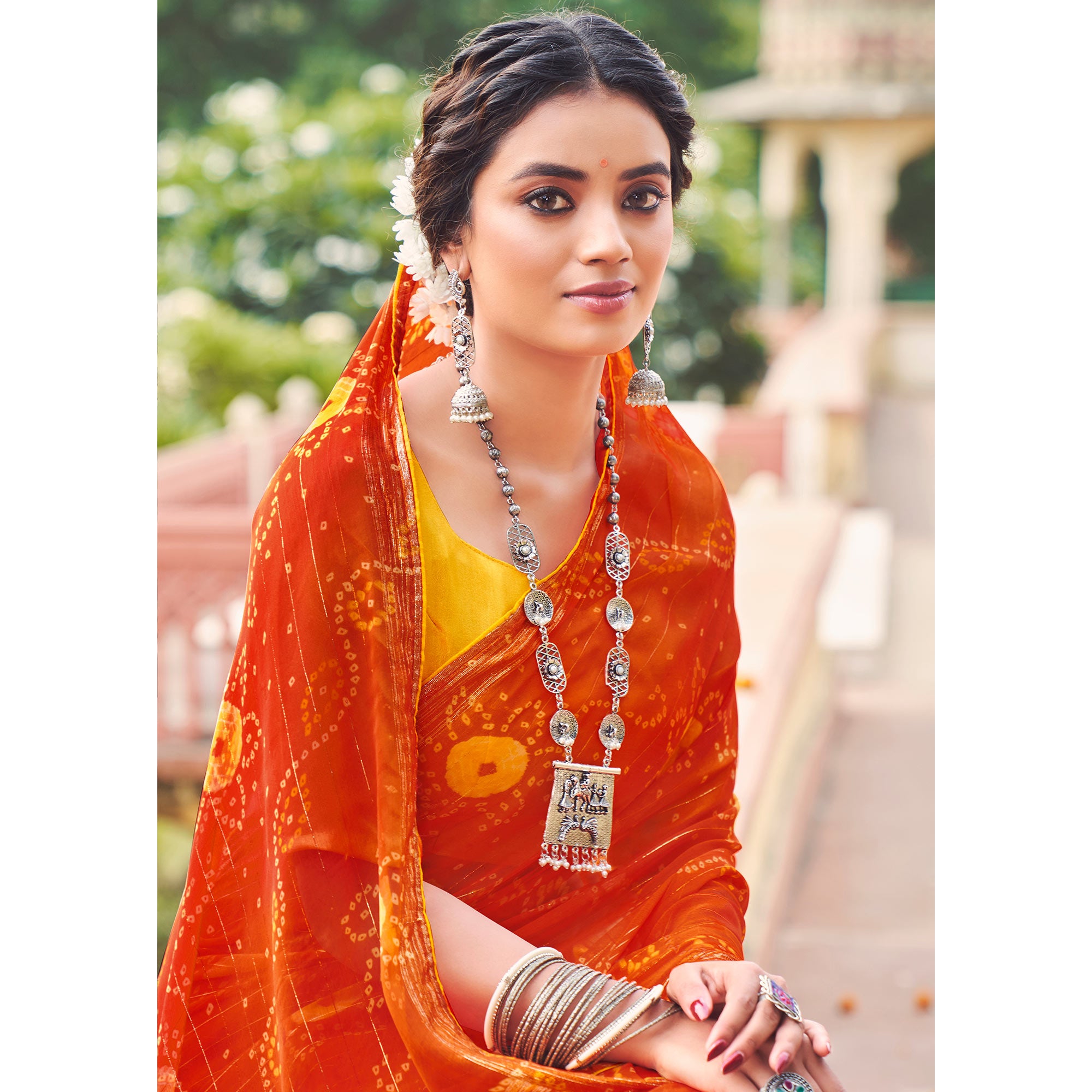 LTFAB-KASHMIRA-2903