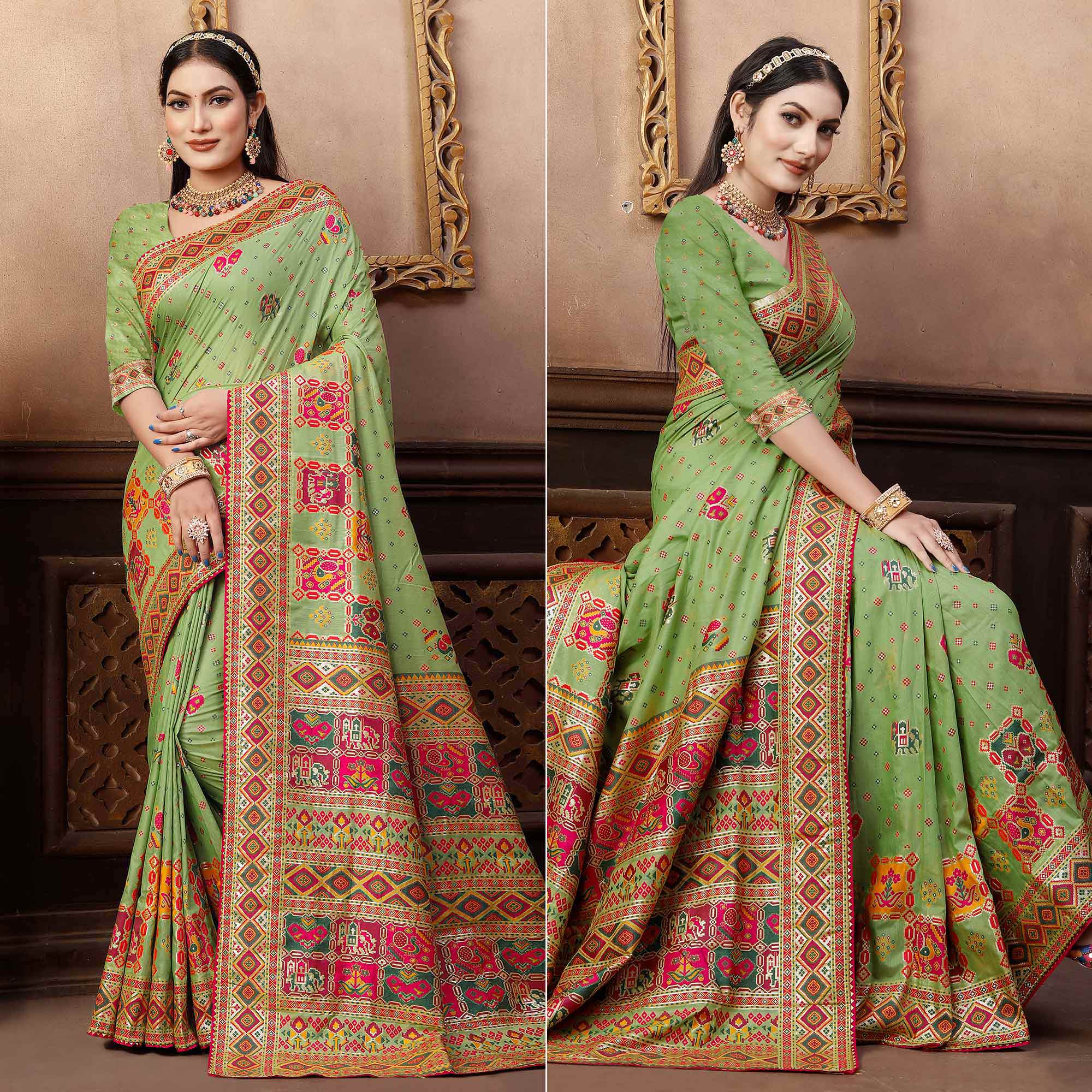 SLKSW-1258-B