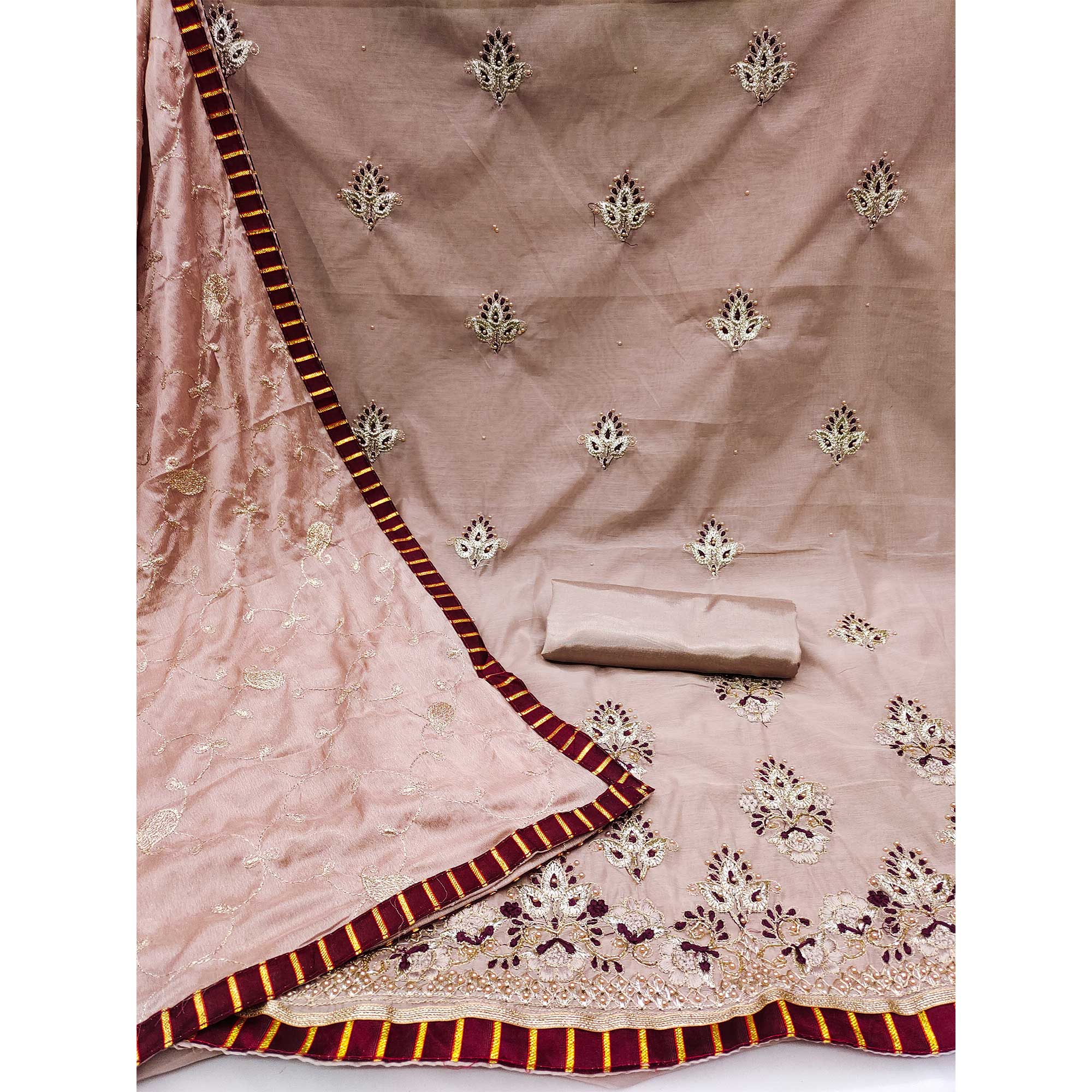 MCRDG-DM-11214-PEACH