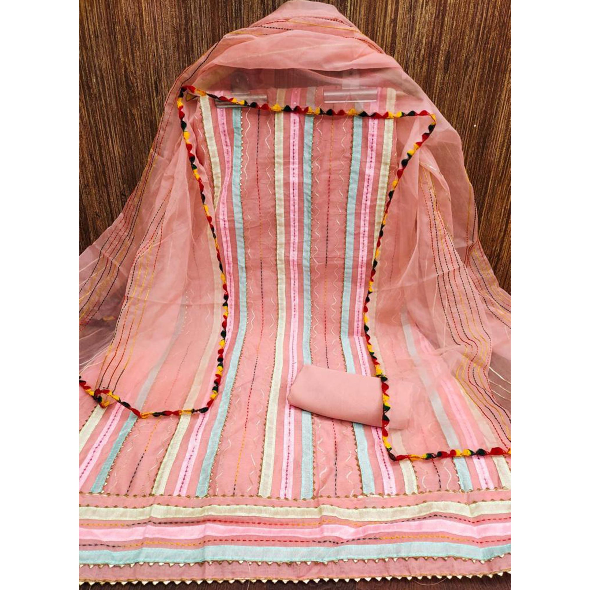 NTSA-DM18138-PEACH