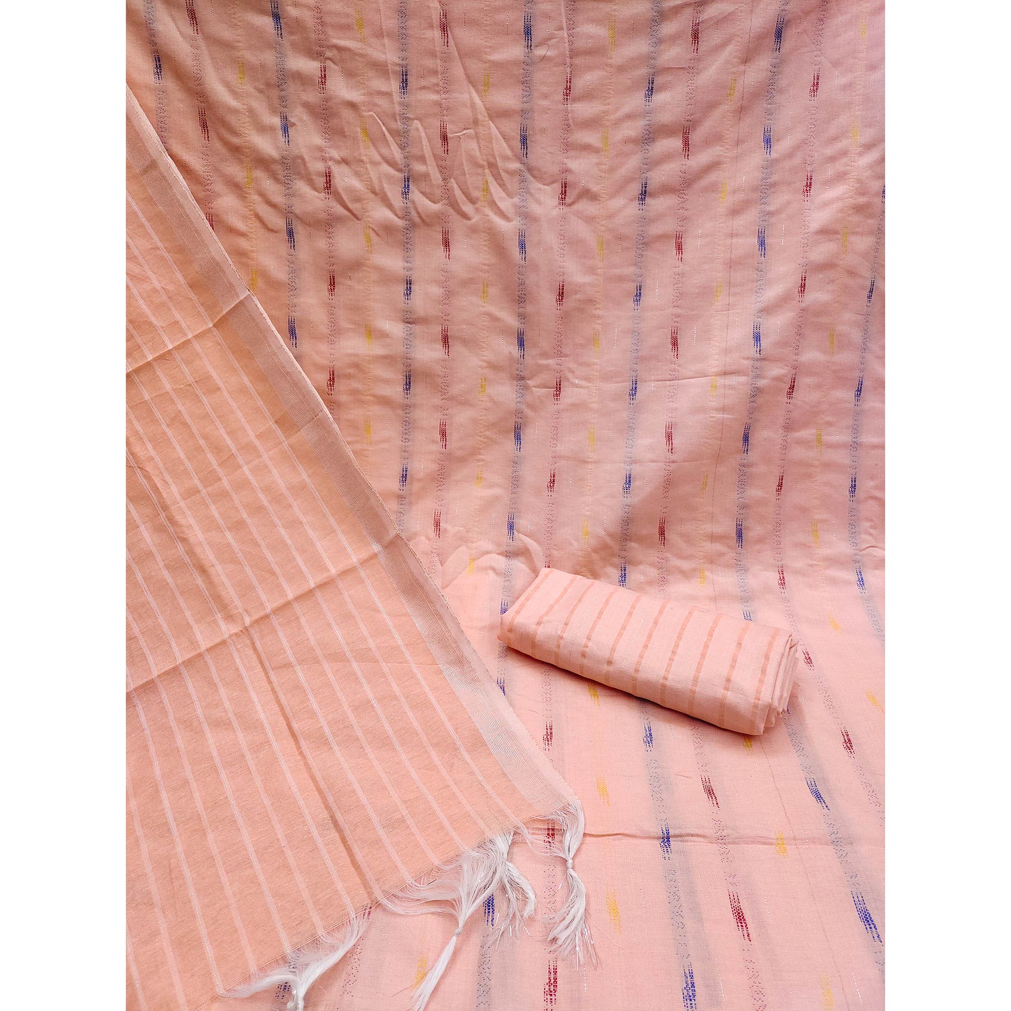 GNGR-41144-PEACH