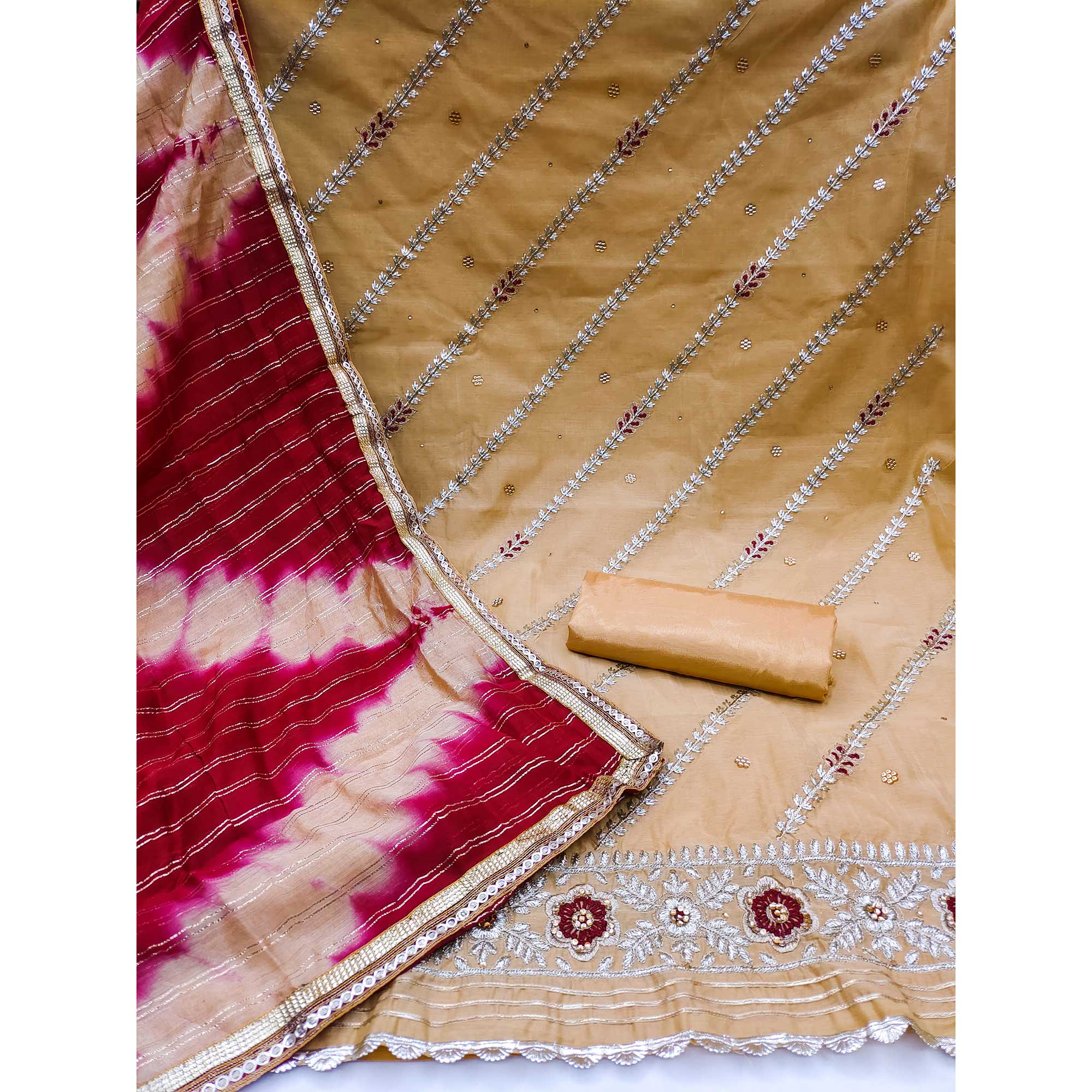 MCRDG-DM-11220-CHIKOO