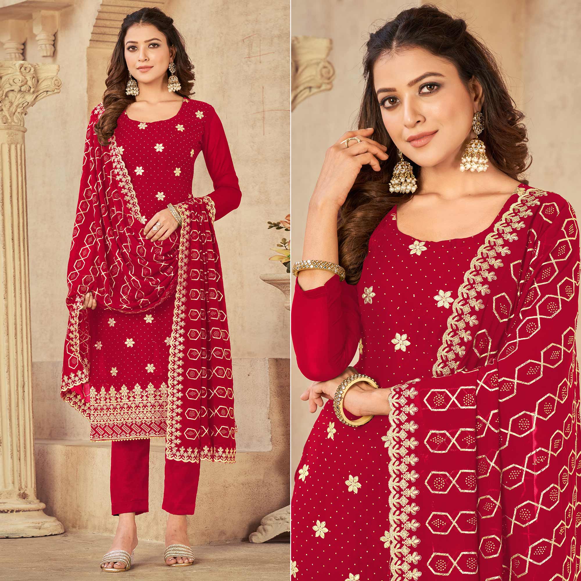 NLFS-OMSHREE-112A