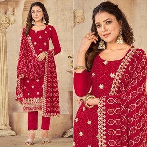 NLFS-OMSHREE-112A