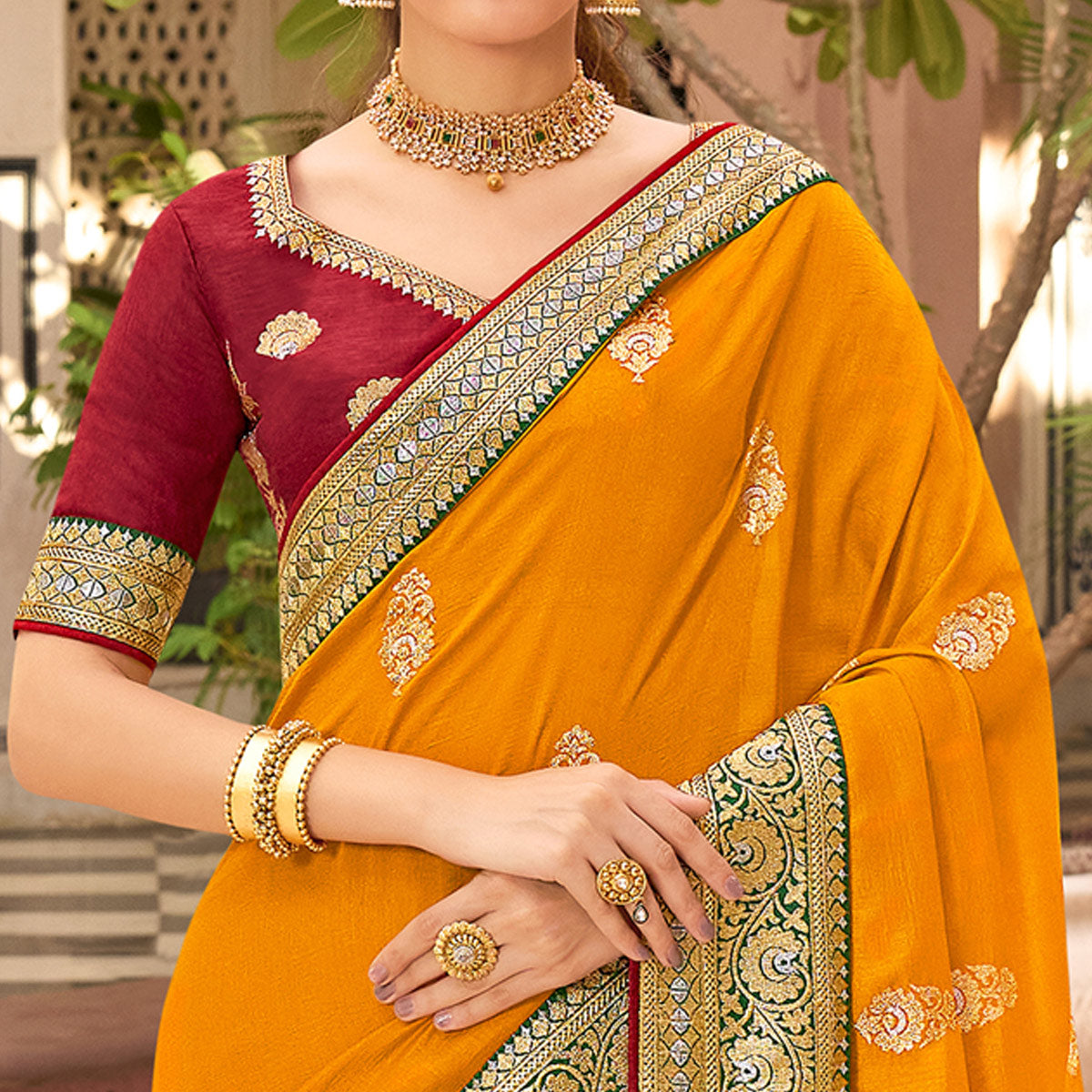 JNX-KAVIRA-SMANTH-6401