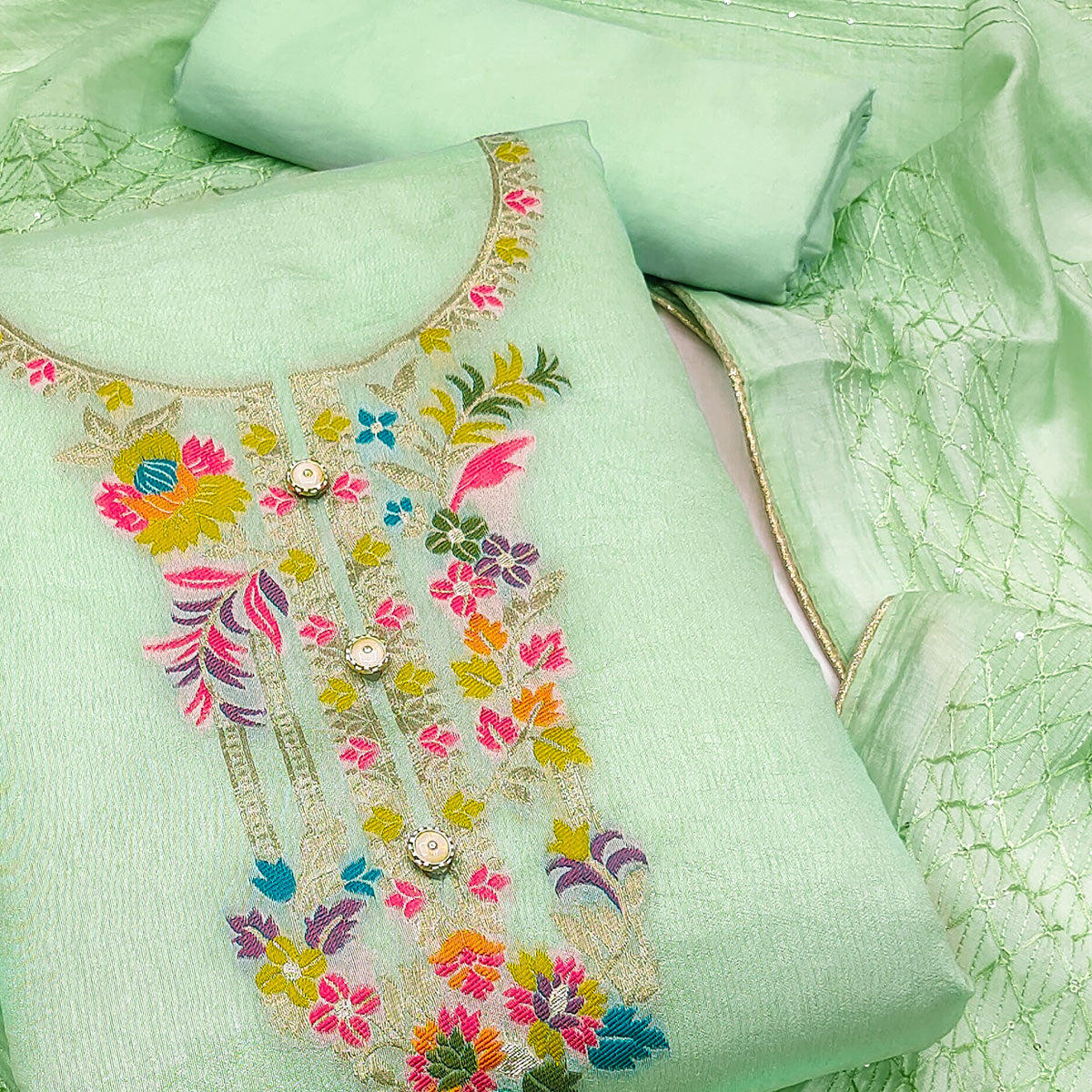 RAJT-7073-GREEN