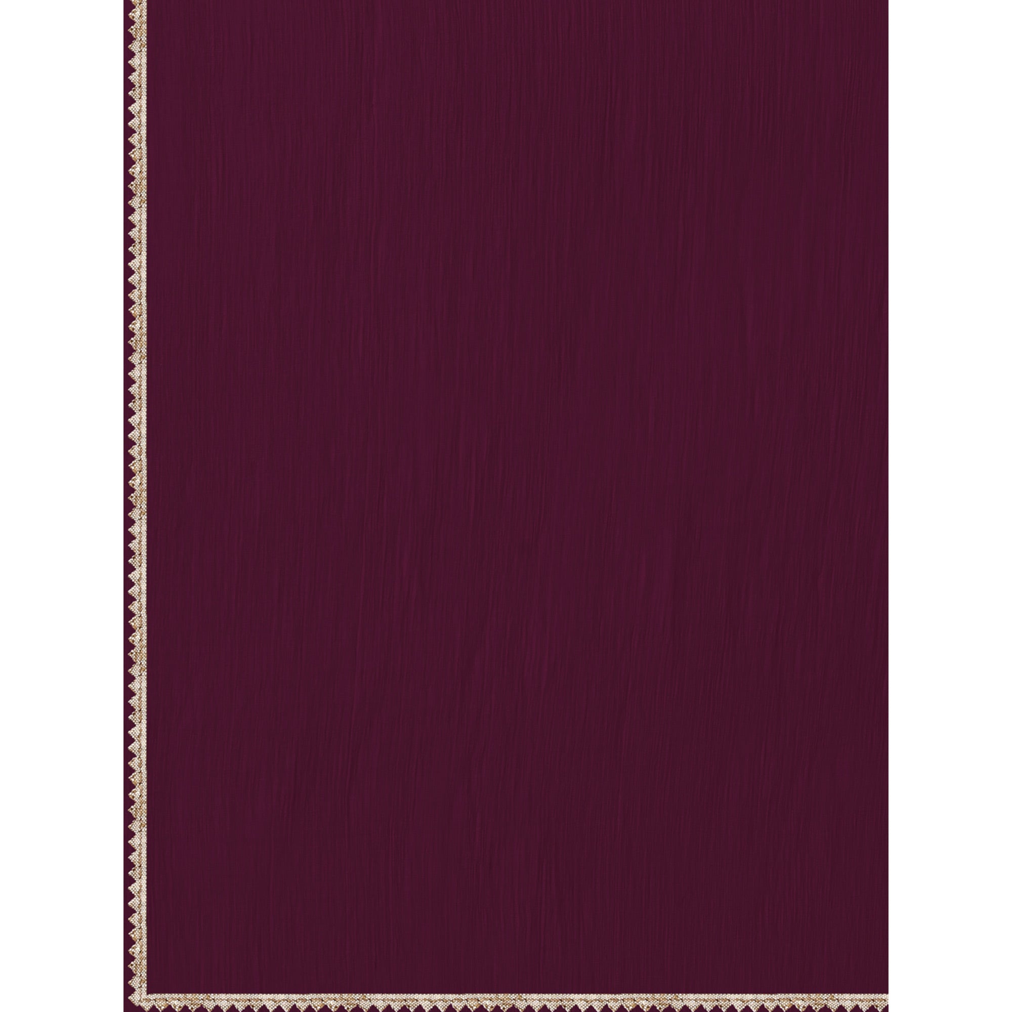 VLNT-LV117-WINE