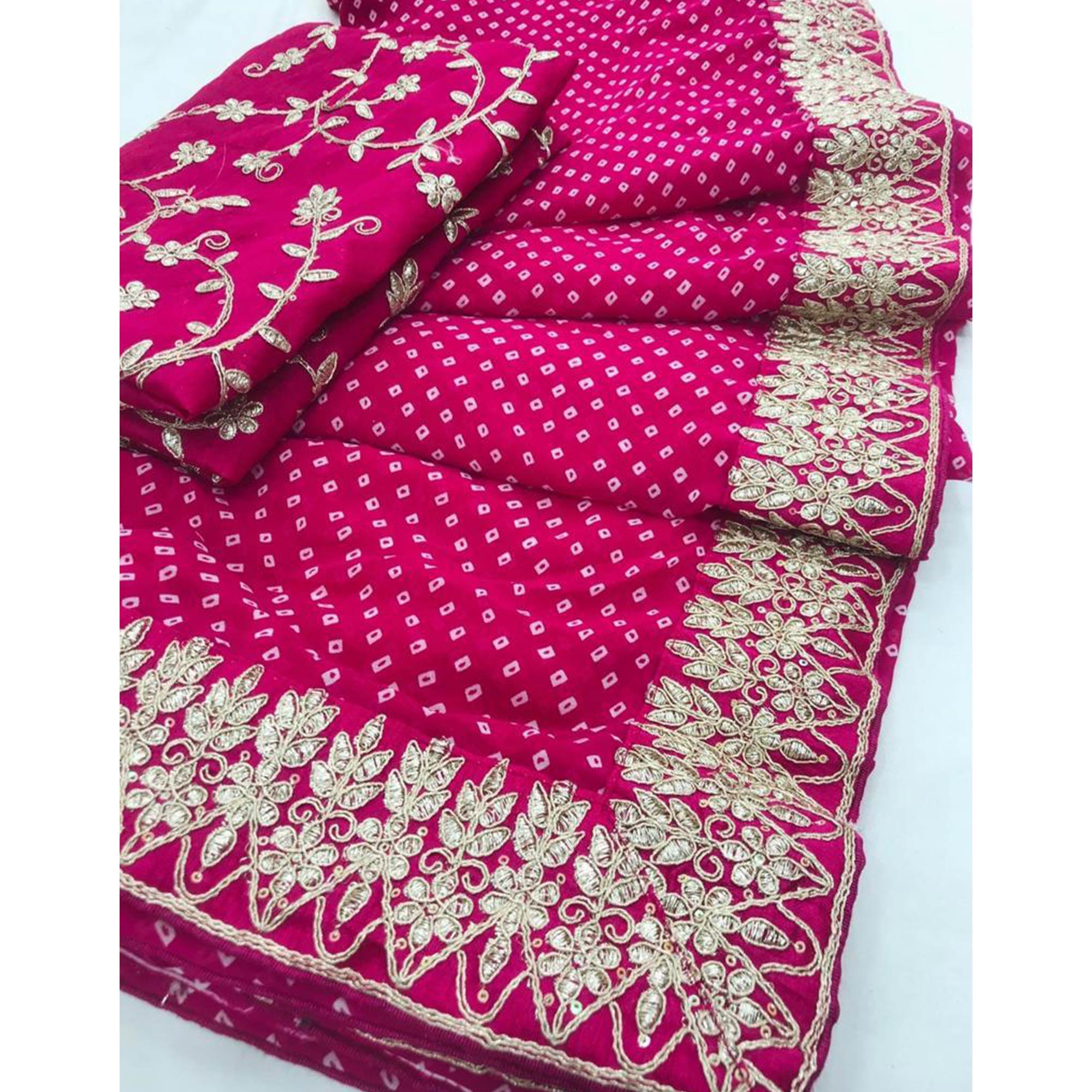HELFAB-KANSHIKA-RPINK