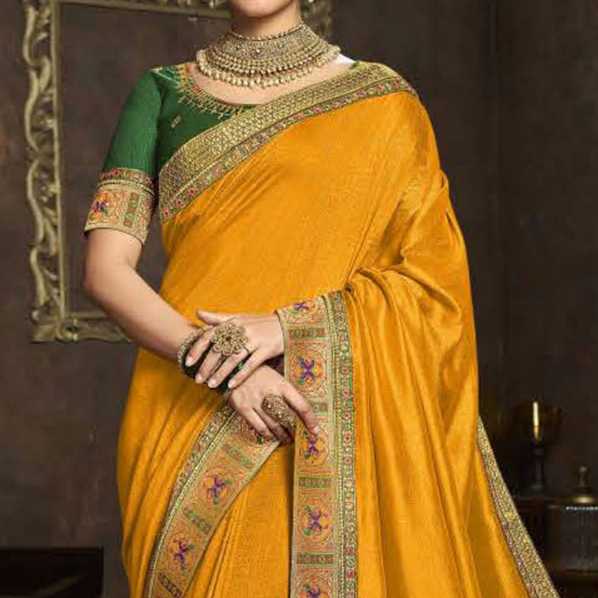 KAVIRA-AARYA2-4506