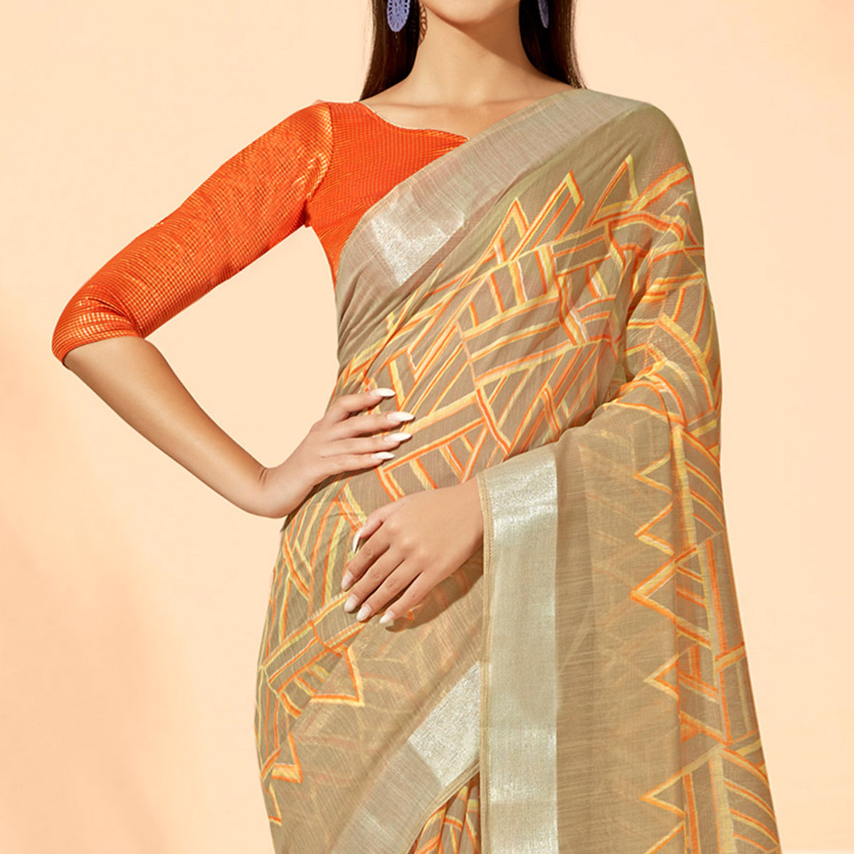 LTFAB-BELLEZA-56001