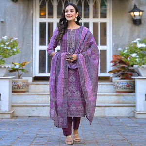 AARD-BENAAZ-1458-PURPLE