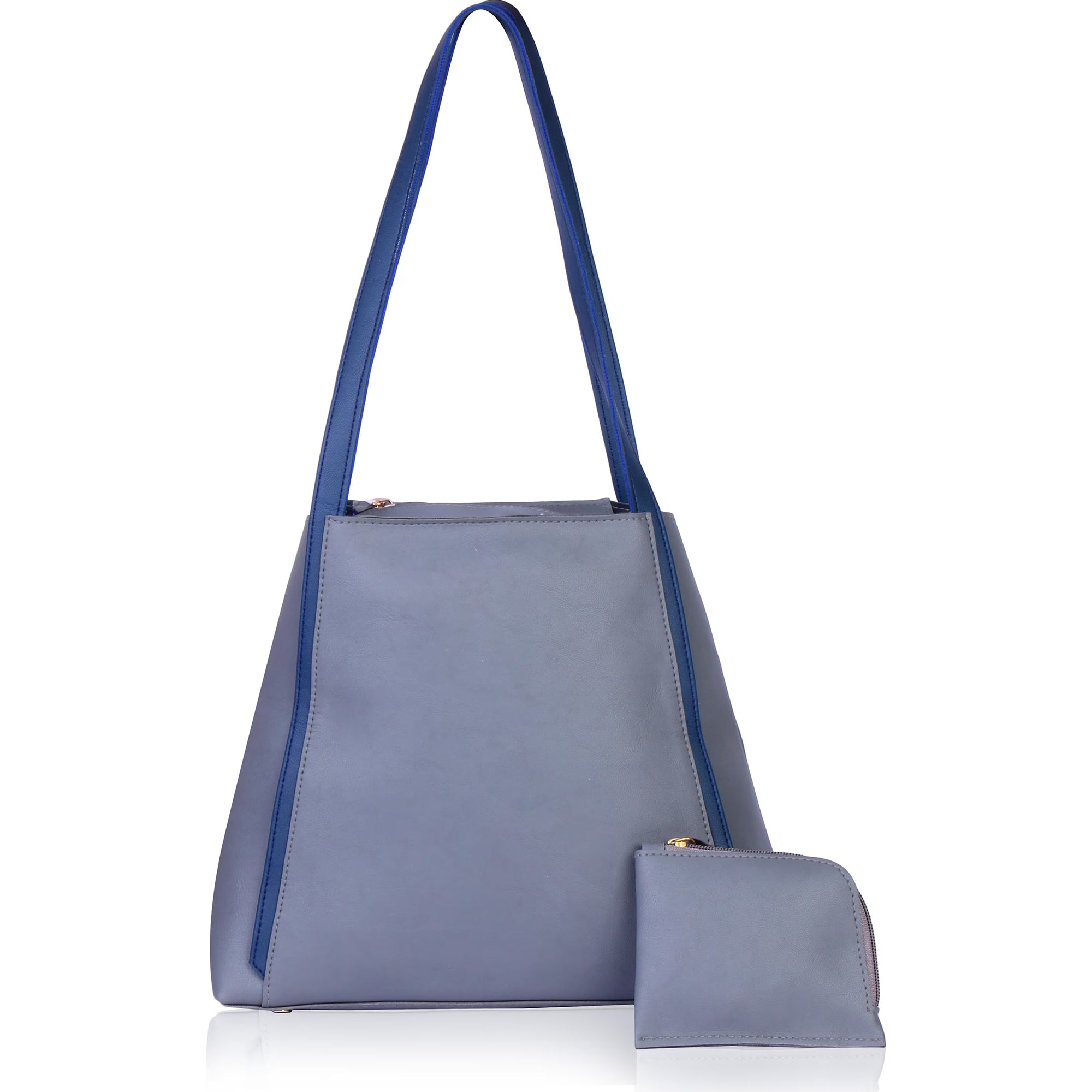 TMN-HS-GREY-BLUE