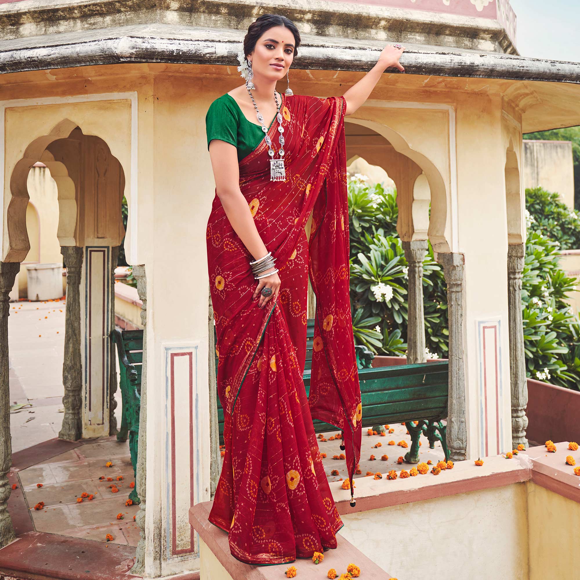 LTFAB-KASHMIRA-2908