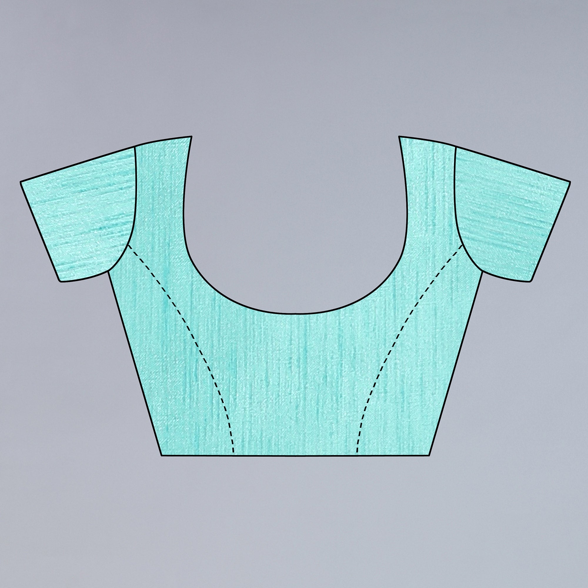 PRNK-29284-SGREEN