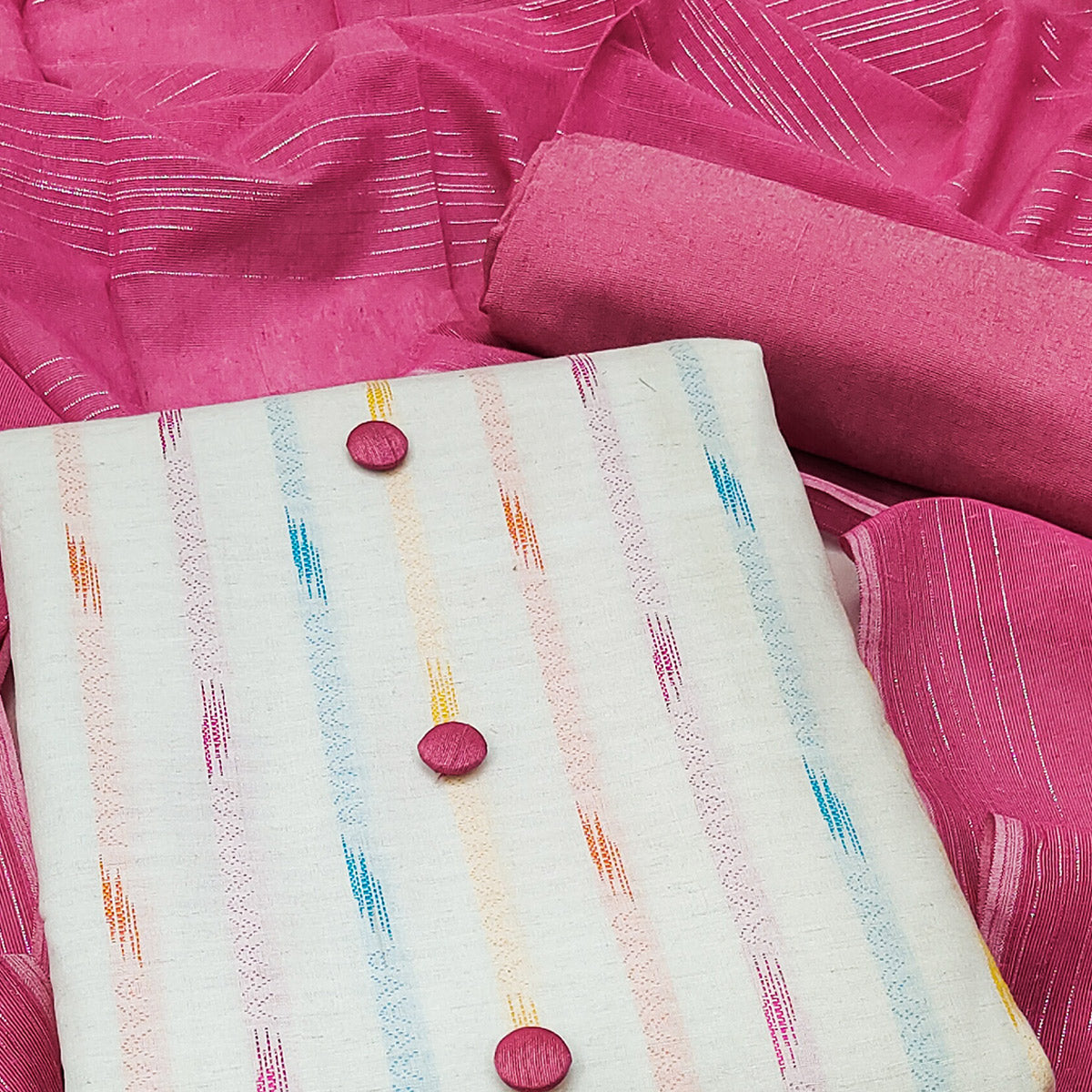 RAJT-7127-WHT-PINK