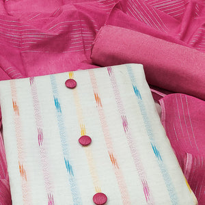 RAJT-7127-WHT-PINK