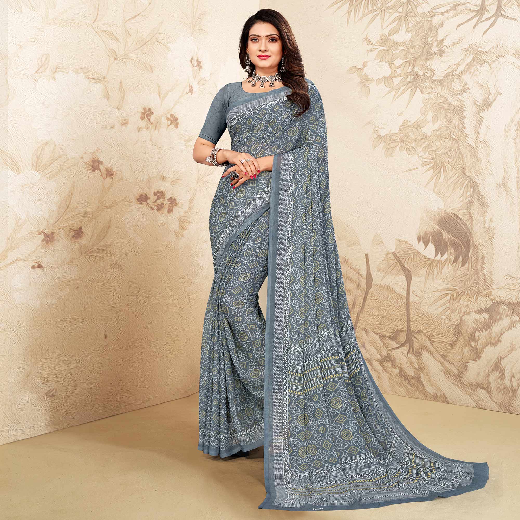 JNX-RUCHI-STAR97-22102C