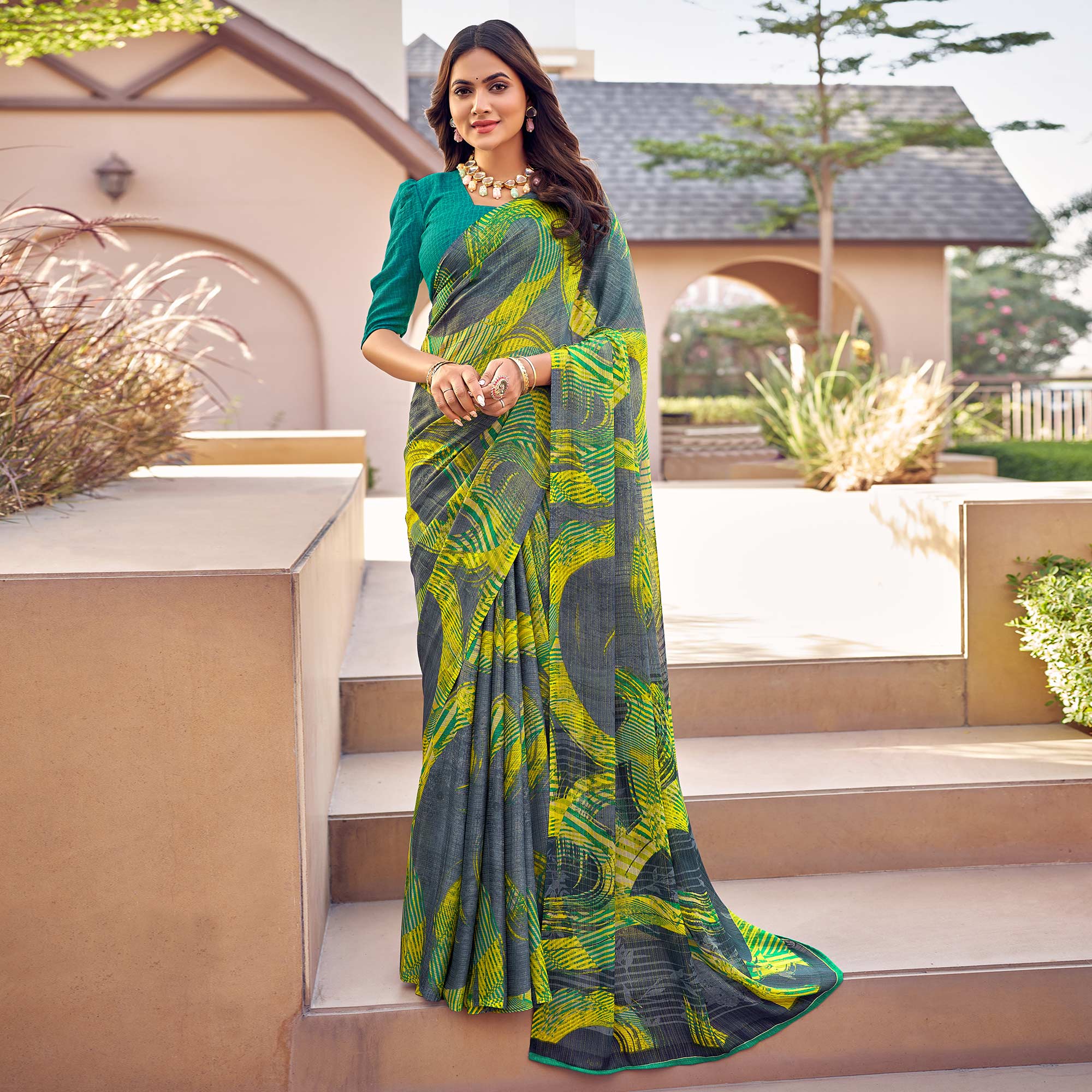 JNX-RUCHI-STRNGI-22403B