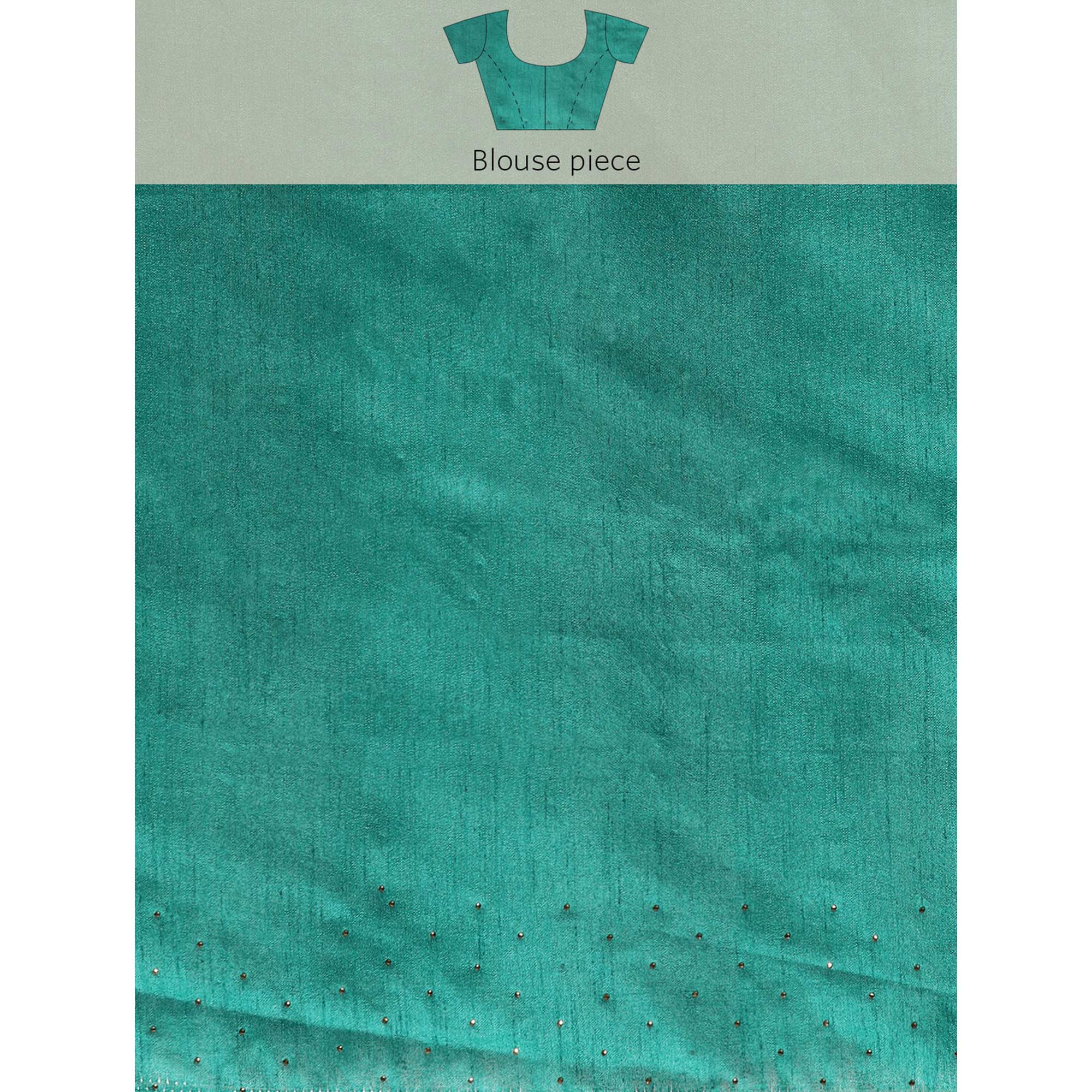 IWW-RM9837-B