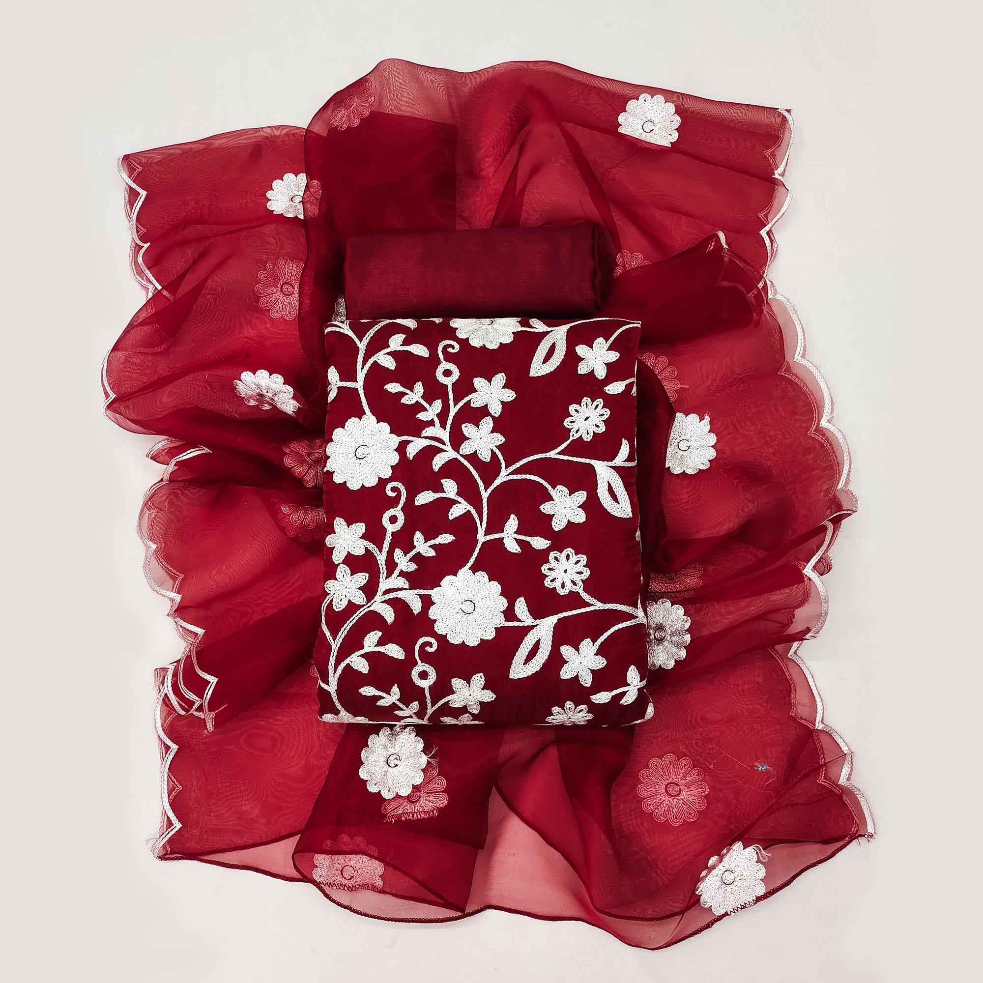 GNGR-41147-MAROON