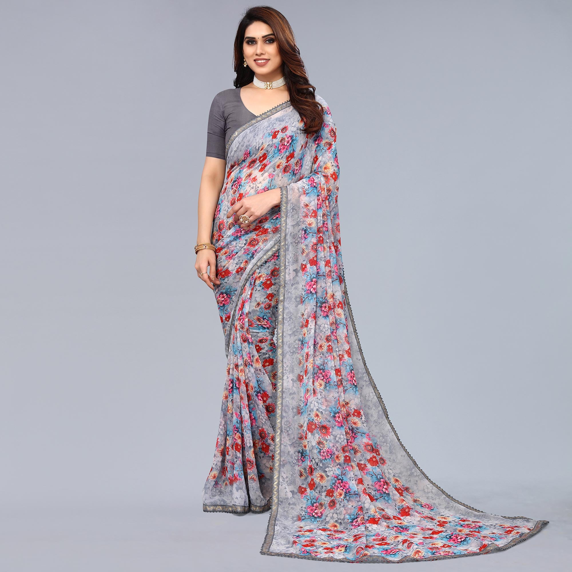 PRNK-29285-GREY