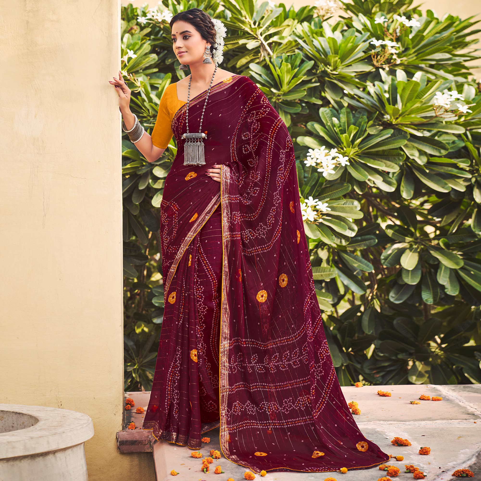 LTFAB-KASHMIRA-2904