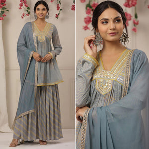AARD-SHIVANI-1450-GREY
