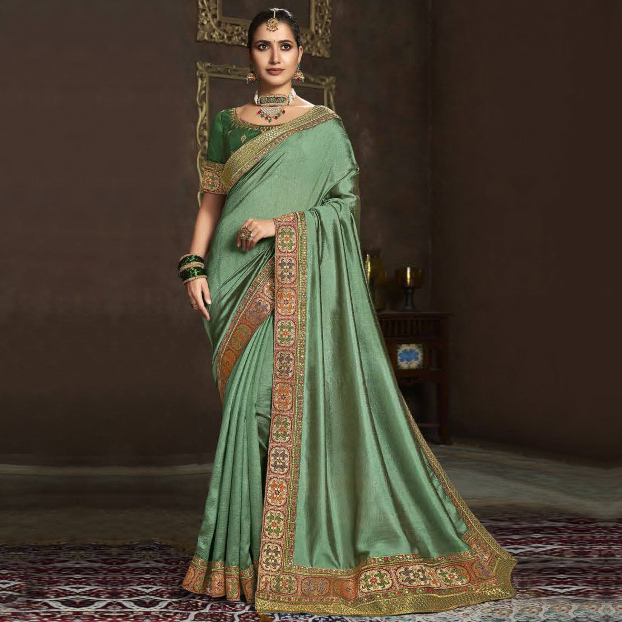 KAVIRA-AARYA2-4503