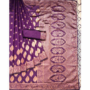 PEACH-RAGHAV-5006-PRPLE