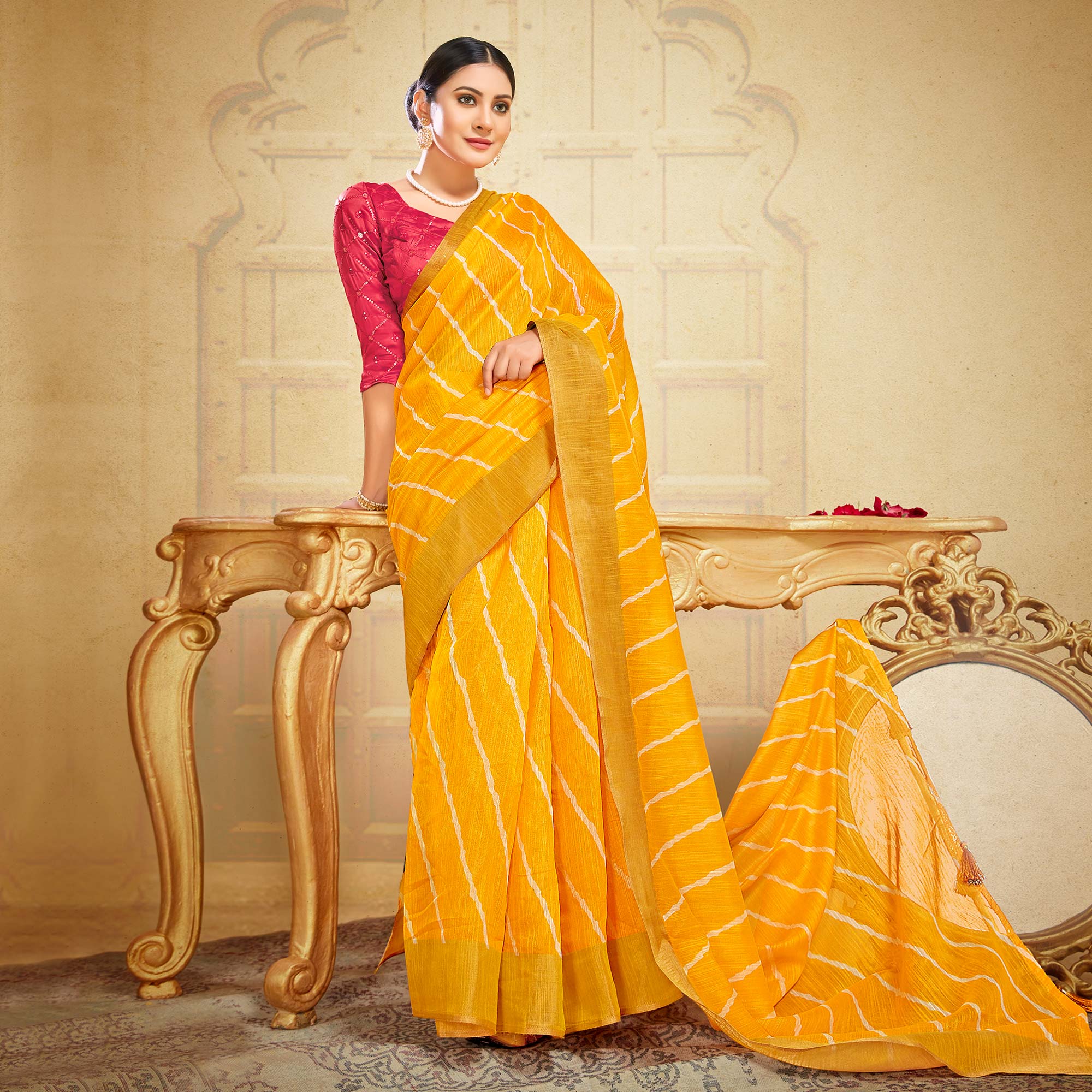 SHT-LEHARIYA-LINEN4-D