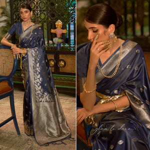 JNX-RJTX-KRDHYA-287004