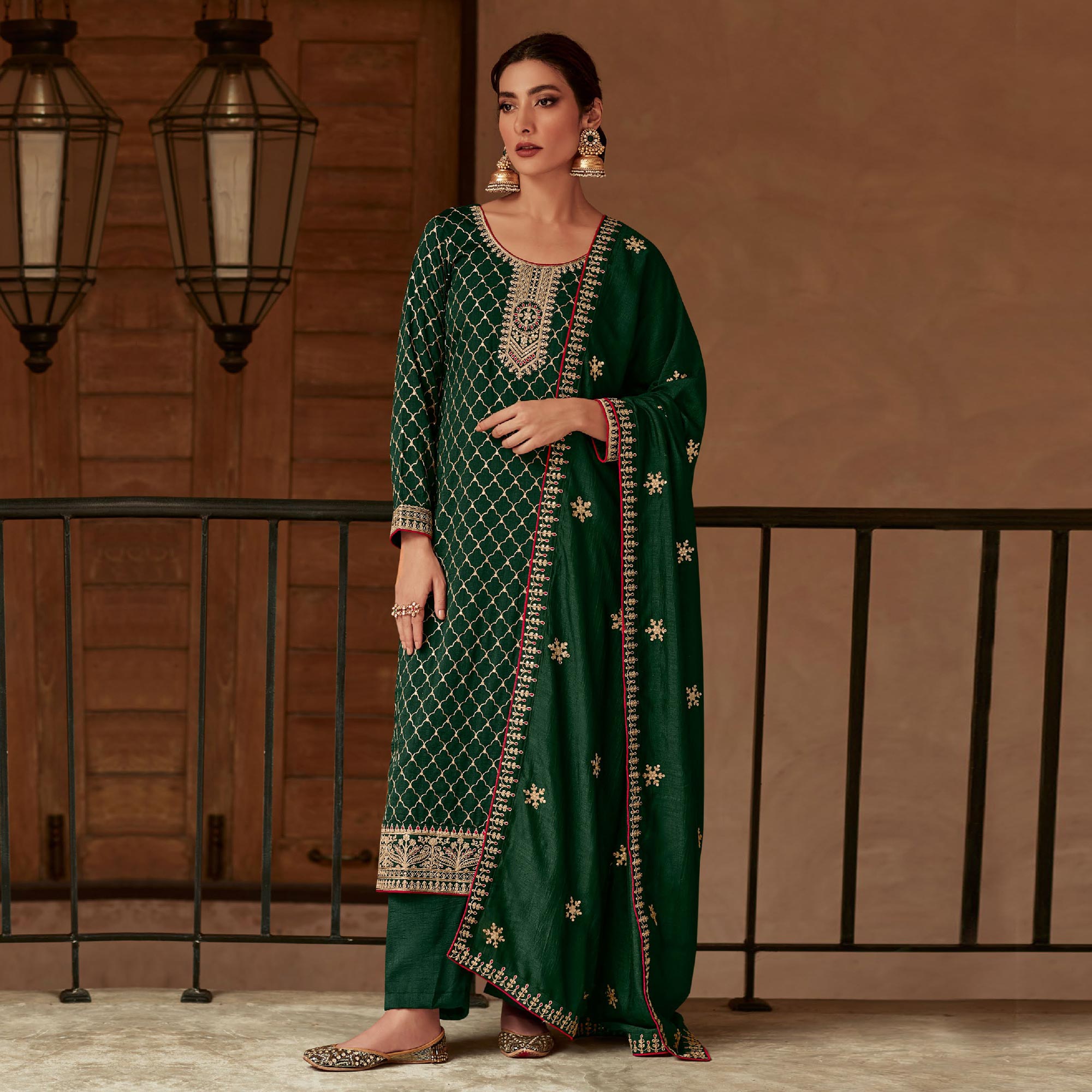 AA-NARGIS-9442