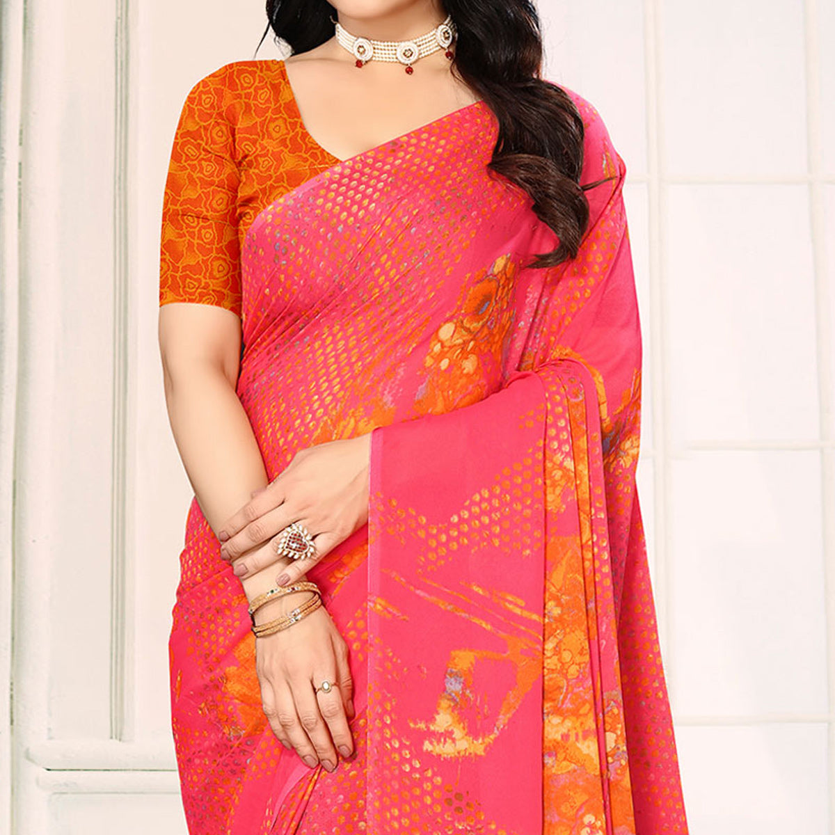 JNX-RUCHI-AVNTKA3-22007B